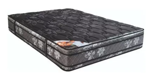 Conjunto-Sommier-2-Plazas-Deseo---Respaldo---2-Alm-