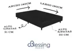 Conjunto-Sommier-2-Plazas-Deseo---Respaldo---2-Alm-