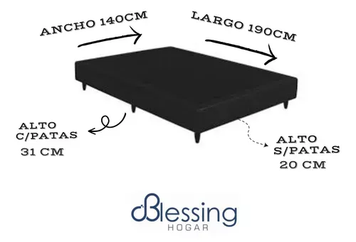 Conjunto-Sommier-2-Plazas-Deseo---Respaldo---2-Alm-