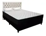 Conjunto-Sommier-Taurus-2-Pl---Respaldo---2-Alm