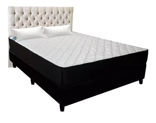 Conjunto-Sommier-Taurus-2-Pl---Respaldo---2-Alm