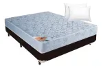 Conjunto-Sommier-2-Plazas-Deseo---2-Almohadas
