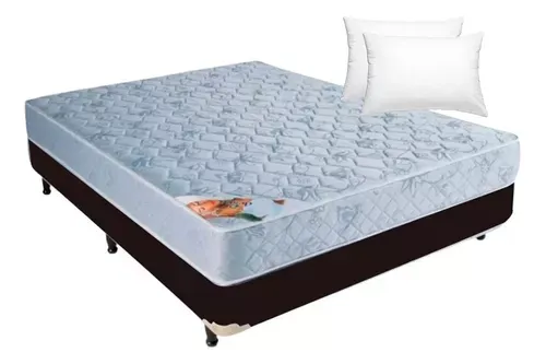 Conjunto-Sommier-2-Plazas-Deseo---2-Almohadas