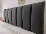Respaldo-Chenille-talampaya-Canelon-Vertical-170cm