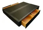 Base-Sommier-2-1-2-Plazas-160x200-4-Cajones