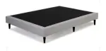 Base-Sommier-Tela-Rustica-70x190cm-Reforzado