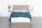 Respaldo-Somier-Chenille-Canelon-Horizontal-150cm