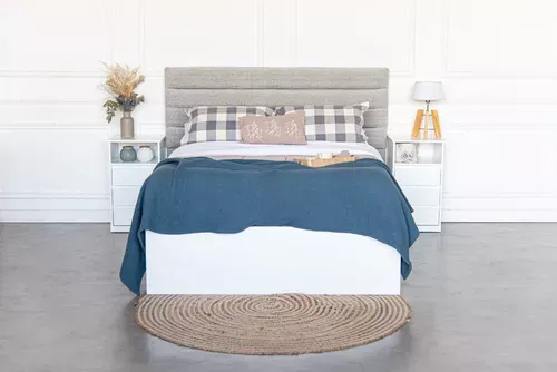 Respaldo-Somier-Chenille-Canelon-Horizontal-150cm