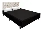 Base-Sommier-2-P-Talampaya-140x190---Respaldo-150cm---2-Alm