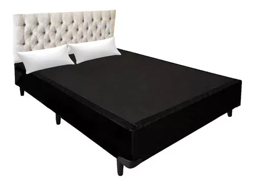 Base-Sommier-2-P-Talampaya-140x190---Respaldo-150cm---2-Alm