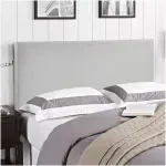 Respaldo-Sommier-Liso-Chenille-2-Plazas-150cm-