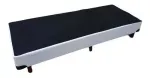 Base-Sommier-Eco-Cuero-130x190cm-Reforzado