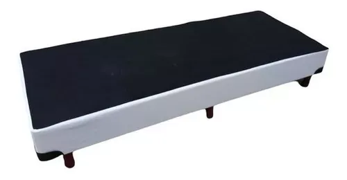 Base-Sommier-Eco-Cuero-130x190cm-Reforzado