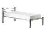 Cama-De-1-Plaza-Caño-Reforzado-Premium-80x190