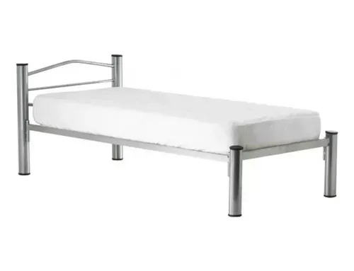 Cama-De-1-Plaza-Caño-Reforzado-Premium-80x190
