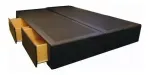 Base-Sommier-2-Plazas-140cm-4-Cajones-Reforzado