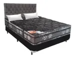 Conjunto-Sommier-160x200-Deseo---Respaldo---2-Alm