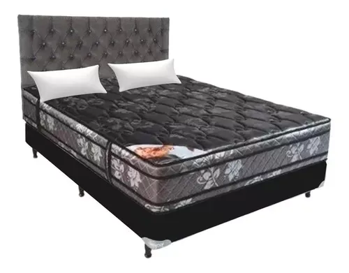 Conjunto-Sommier-160x200-Deseo---Respaldo---2-Alm