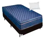 Conjunto-Sommier-1-Plaza-Deseo-Royal---1-Almohada