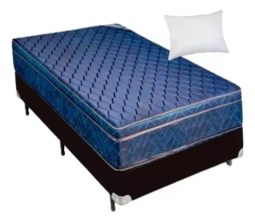 Conjunto-Sommier-1-Plaza-Deseo-Royal---1-Almohada