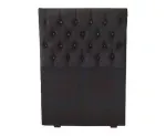 Respaldo-Somier-Premium-1-Plaza-Chennil-90cm