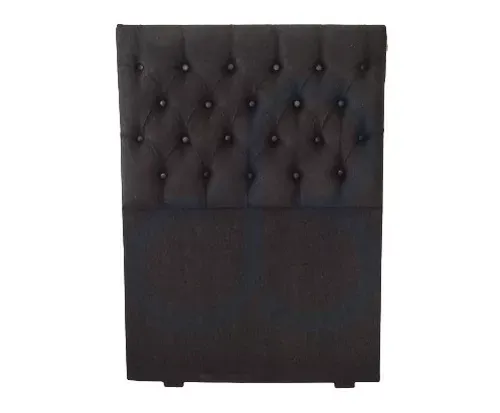 Respaldo-Somier-Premium-1-Plaza-Chennil-90cm