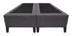 Base-Sommier-180x200cm-Tela-Rustico-Reforzado