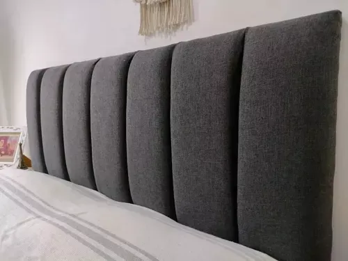 Respaldo-Chenille-Canelon-Vertical-160cm-
