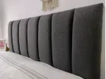 Respaldo-Chenille-2-Plazas-Canelon-Vertical-150cm