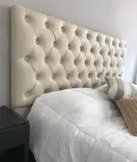 Respaldo-Sommier-Capitone-Talampaya-2-Plazas-150-Cm