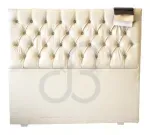 Respaldo-Sommier-Capitone-Talampaya-2-Plazas-150-Cm
