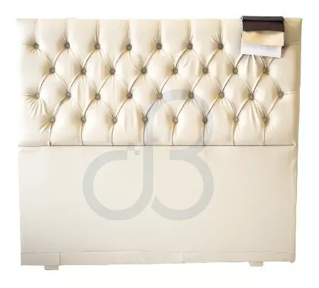 Respaldo-Sommier-Capitone-Talampaya-2-Plazas-150-Cm