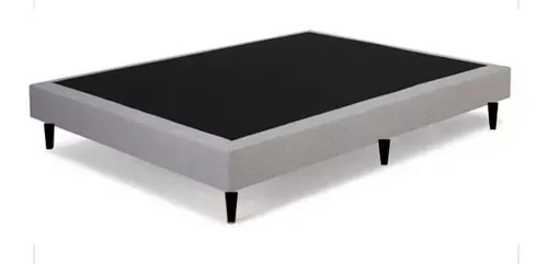 Base-Sommier-2-Plazas-140cm-Tela-Rustic-Reforzado-