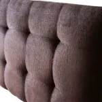 Respaldo-Sommier-Cuadrado-Chenille-2-Plazas-140cm