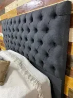 Respaldo-Chenille-O--Talampaya-Capitone-100cm-