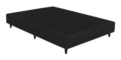 Base-Sommier-Eco-Cuero-90x190cm-Reforzado