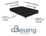 Base-Sommier-Eco-Cuero-90x190cm-Reforzado