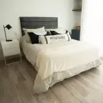 Respaldo-Somier-Chenille-Canelon-Horizontal-140cm