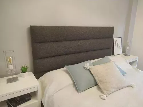 Respaldo-Somier-Chenille-Canelon-Horizontal-140cm