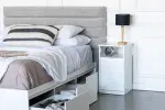 Respaldo-Somier-Chenille-Canelon-Horizontal-100cm-