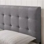 Respaldo-Sommier-Cuadrado-Chenille-2-Plazas-150cm