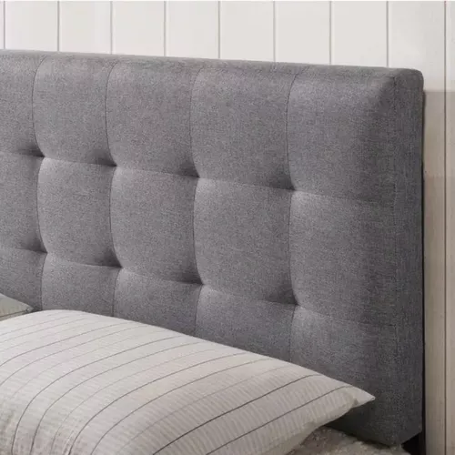 Respaldo-Sommier-Cuadrado-Chenille-2-Plazas-150cm