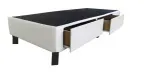 Base-Sommier-Eco-Cuero-1-Plaza-80cm-2-Cajones