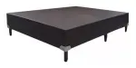 Base-Sommier-1-Plaza-Tapizado-Eco-cuero-80x190-Reforzados