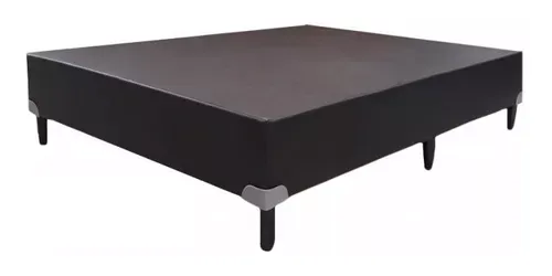Base-Sommier-1-Plaza-Tapizado-Eco-cuero-80x190-Reforzados