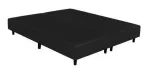 Base-Sommier-2-1-2-Plaza-Tapizado-Ecocuero-160x200-Reforzado