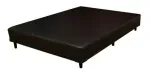 Base-Sommier-2-Plazas-Tapizado-Eco-cuero-140x190-Reforzado