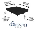 Base-Sommier-2-1-2-Plaza-Tapizado-Ecocuero-160x200-Reforzado