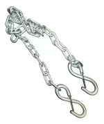Cadena-Galvanizada-C-Gancho-Plateado