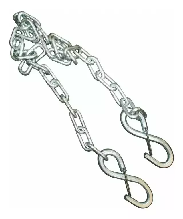 Cadena-Galvanizada-C-Gancho-Plateado